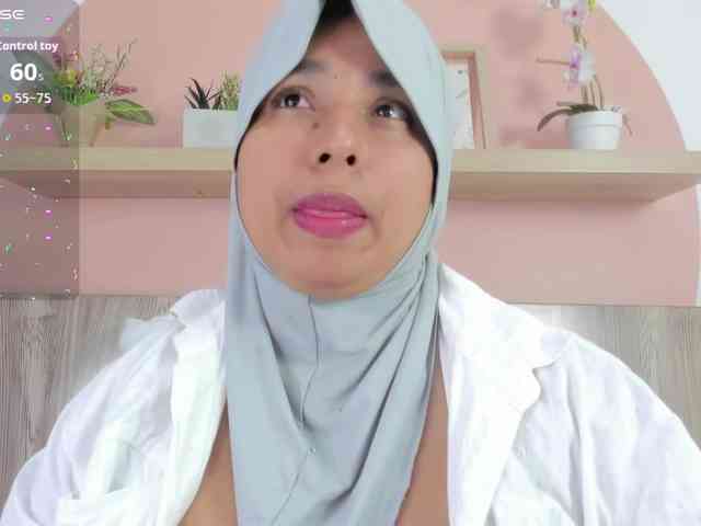 hurrem-had webcam
