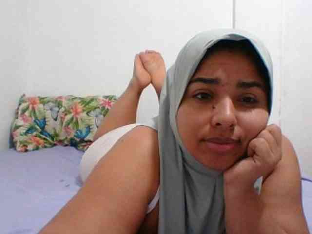 hurrem-had webcam