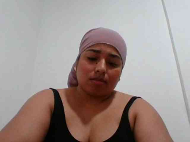 hurrem-had