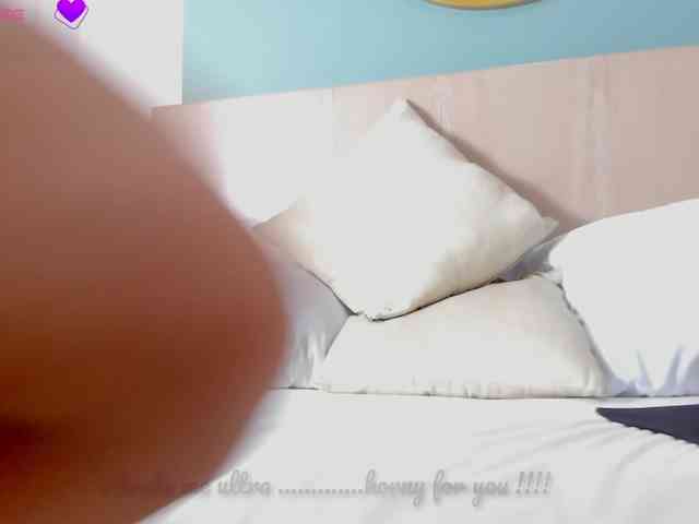 hurrem-had webcam