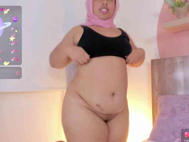 hurrem-had webcam