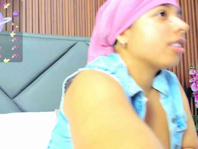 hurrem-had webcam