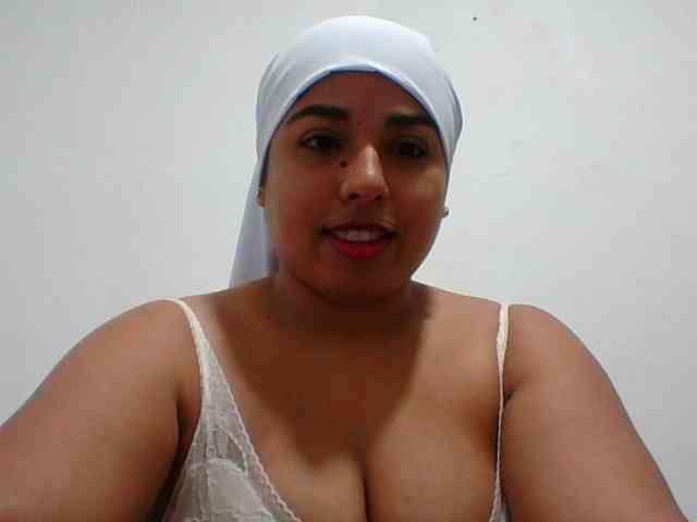 hurrem-had