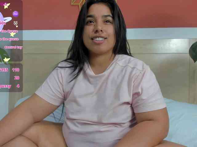 hurrem-had webcam