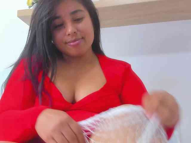 hurrem-had webcam