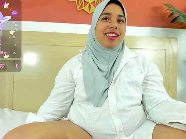hurrem-had webcam
