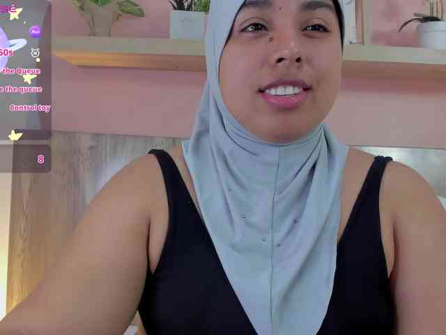 hurrem-had webcam