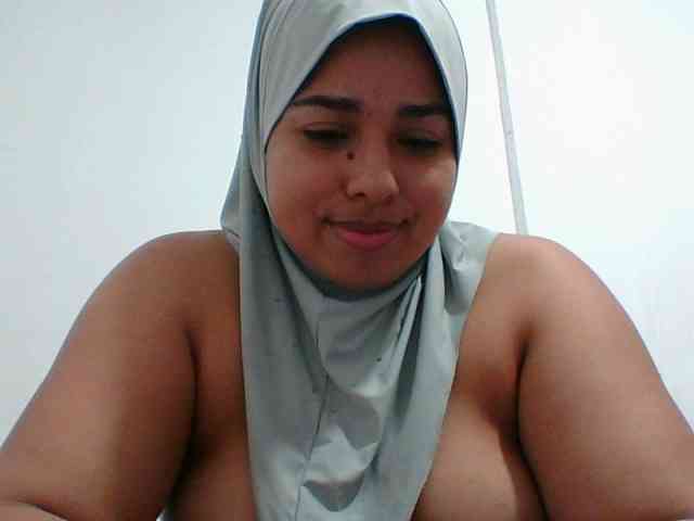hurrem-had webcam