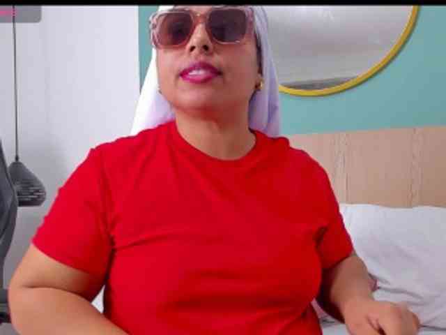hurrem-had webcam