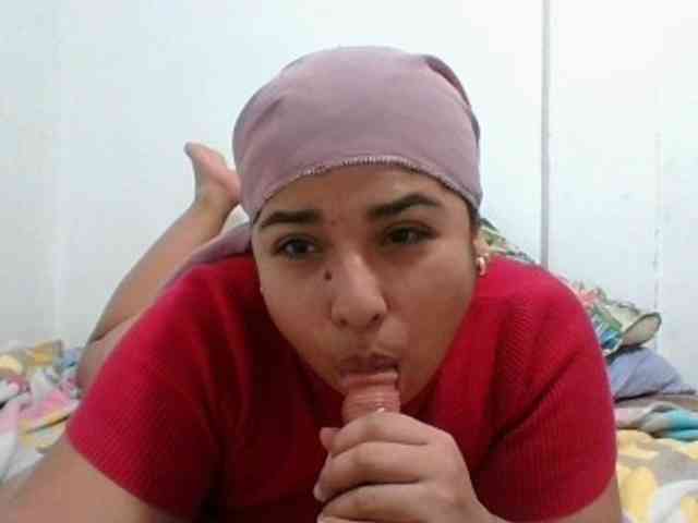 Hurrem-had - Girl 