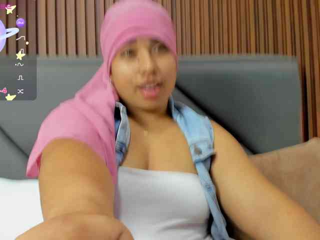 hurrem-had webcam