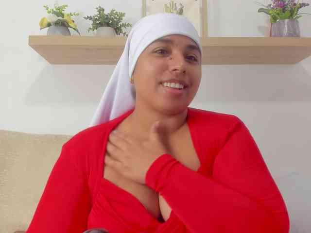 hurrem-had webcam