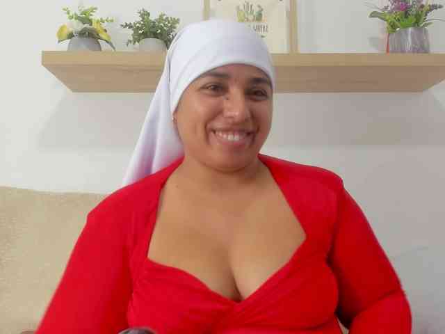 hurrem-had webcam