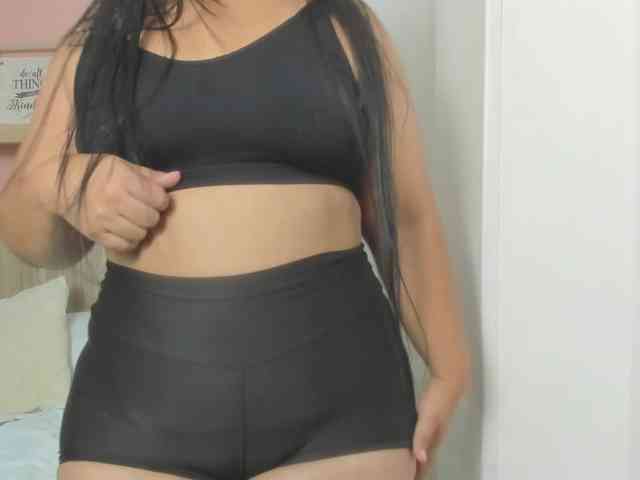 hurrem-had webcam