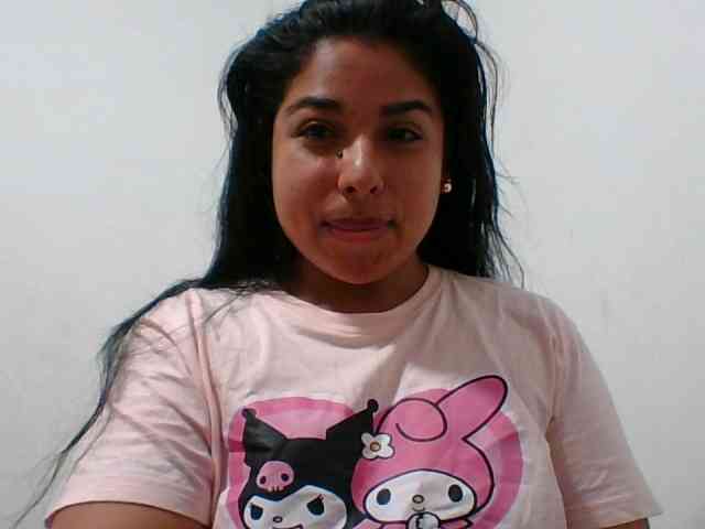 hurrem-had webcam