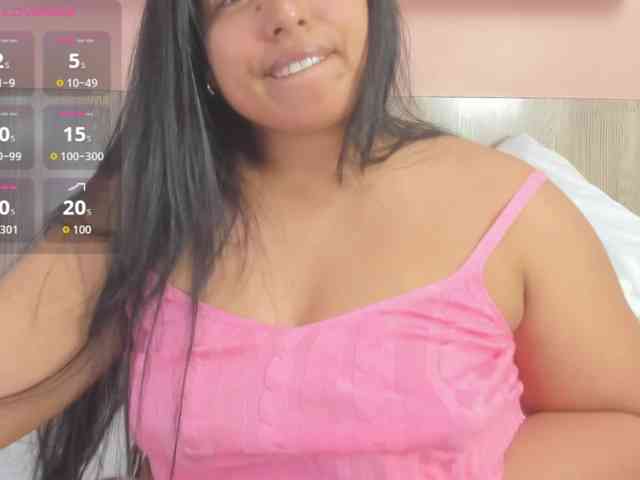 hurrem-had webcam