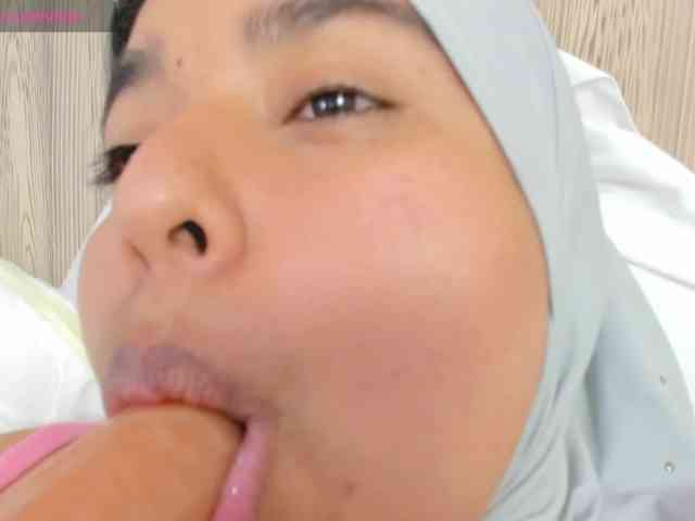 hurrem-had webcam