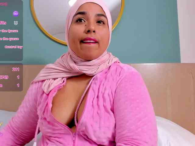 hurrem-had webcam
