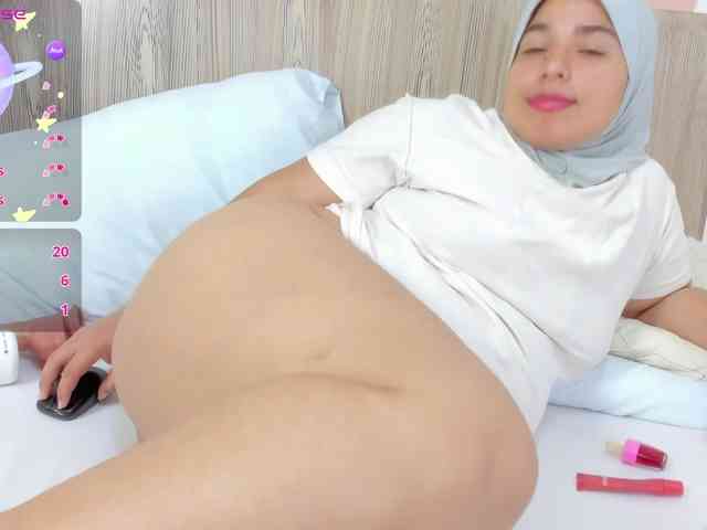 hurrem-had webcam
