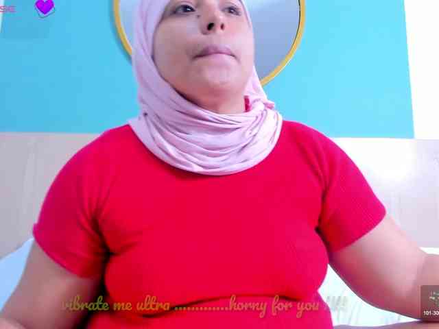 hurrem-had webcam
