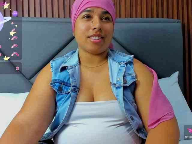 hurrem-had webcam