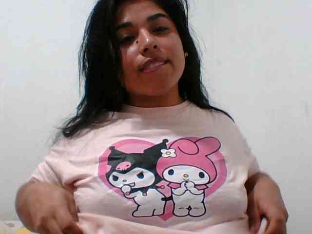 hurrem-had webcam