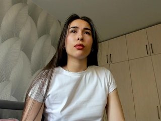 Bambiiiii Porn Show
