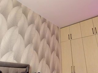 Bambiiiii Porn Show