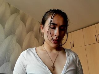 Bambiiiii