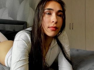 Bambiiiii Porn Show