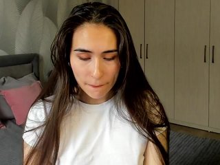 Bambiiiii