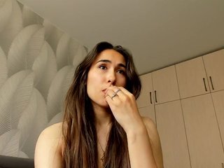 Bambiiiii Porn Show