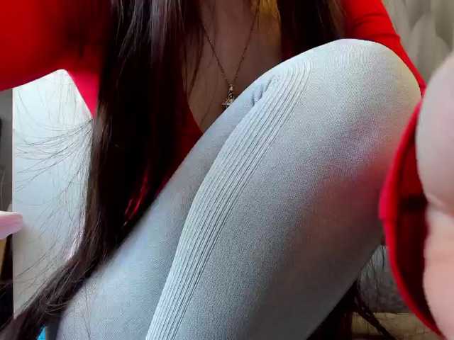 Bambiiiii