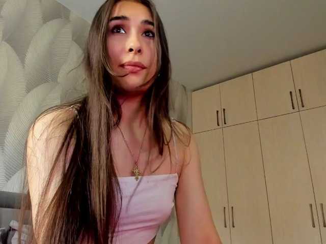 Bambiiiii