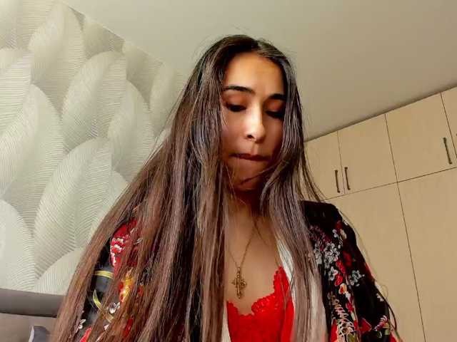 Bambiiiii