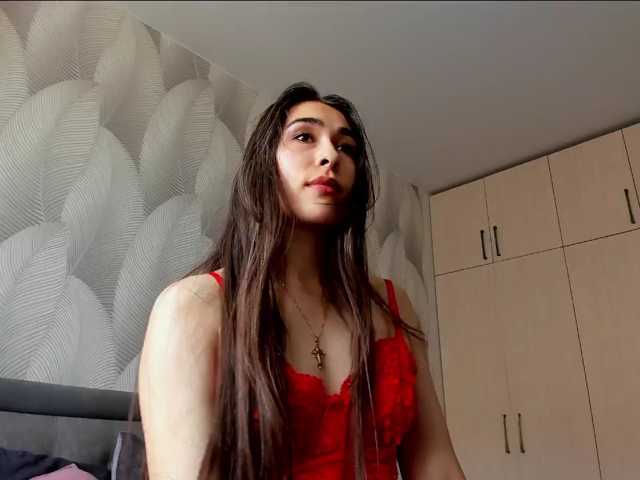 Bambiiiii