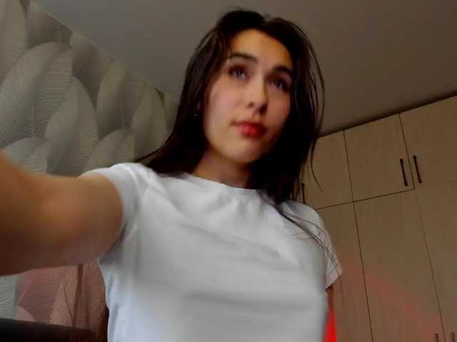 Bambiiiii