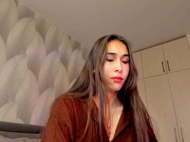 Bambiiiii