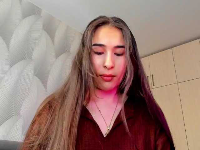 Bambiiiii