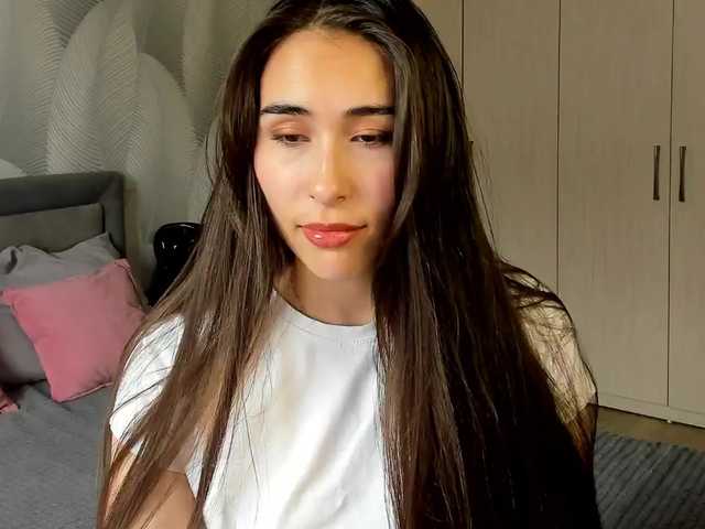 Bambiiiii