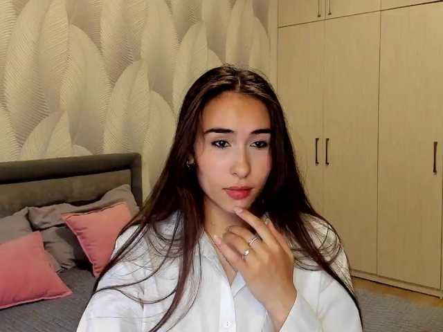 Bambiiiii