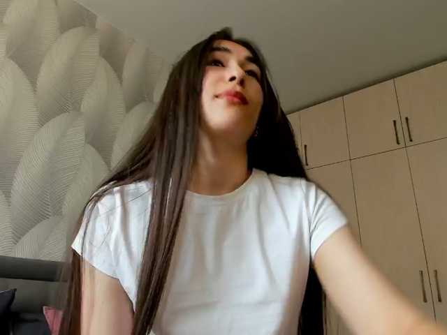 Bambiiiii