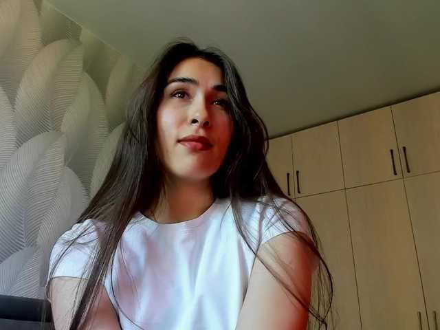 Bambiiiii