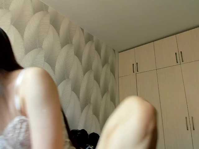 Bambiiiii