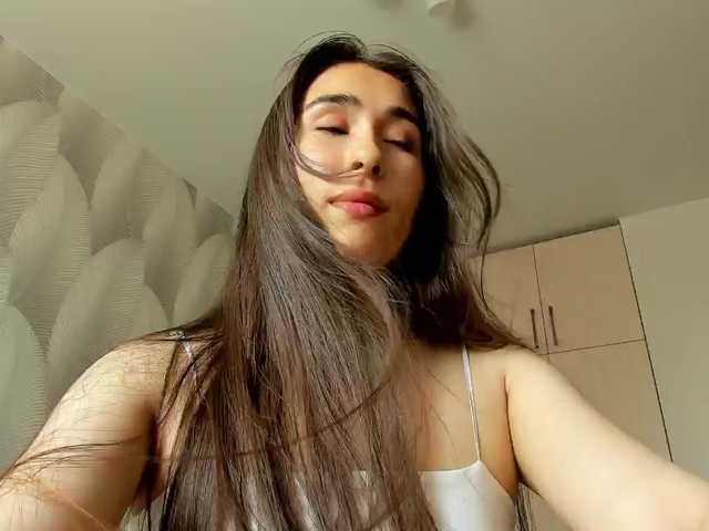 Bambiiiii