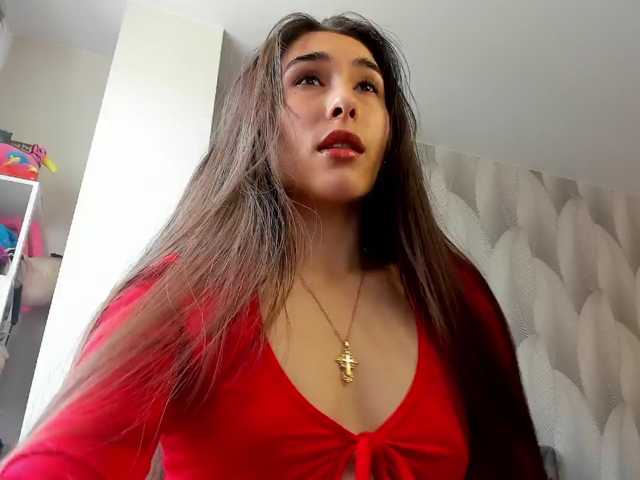 Bambiiiii