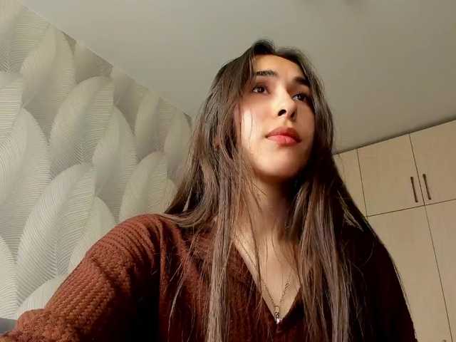 Bambiiiii
