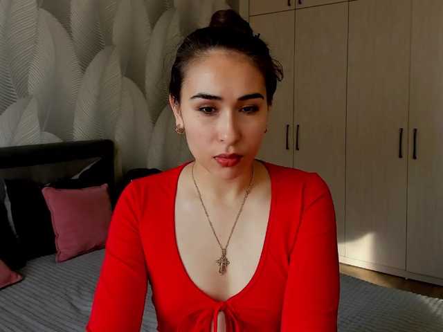 Bambiiiii