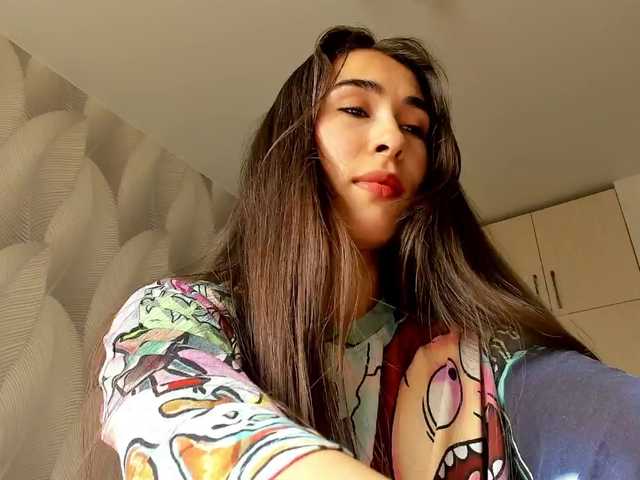 Bambiiiii