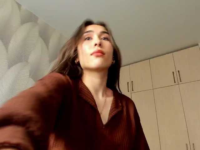 Bambiiiii
